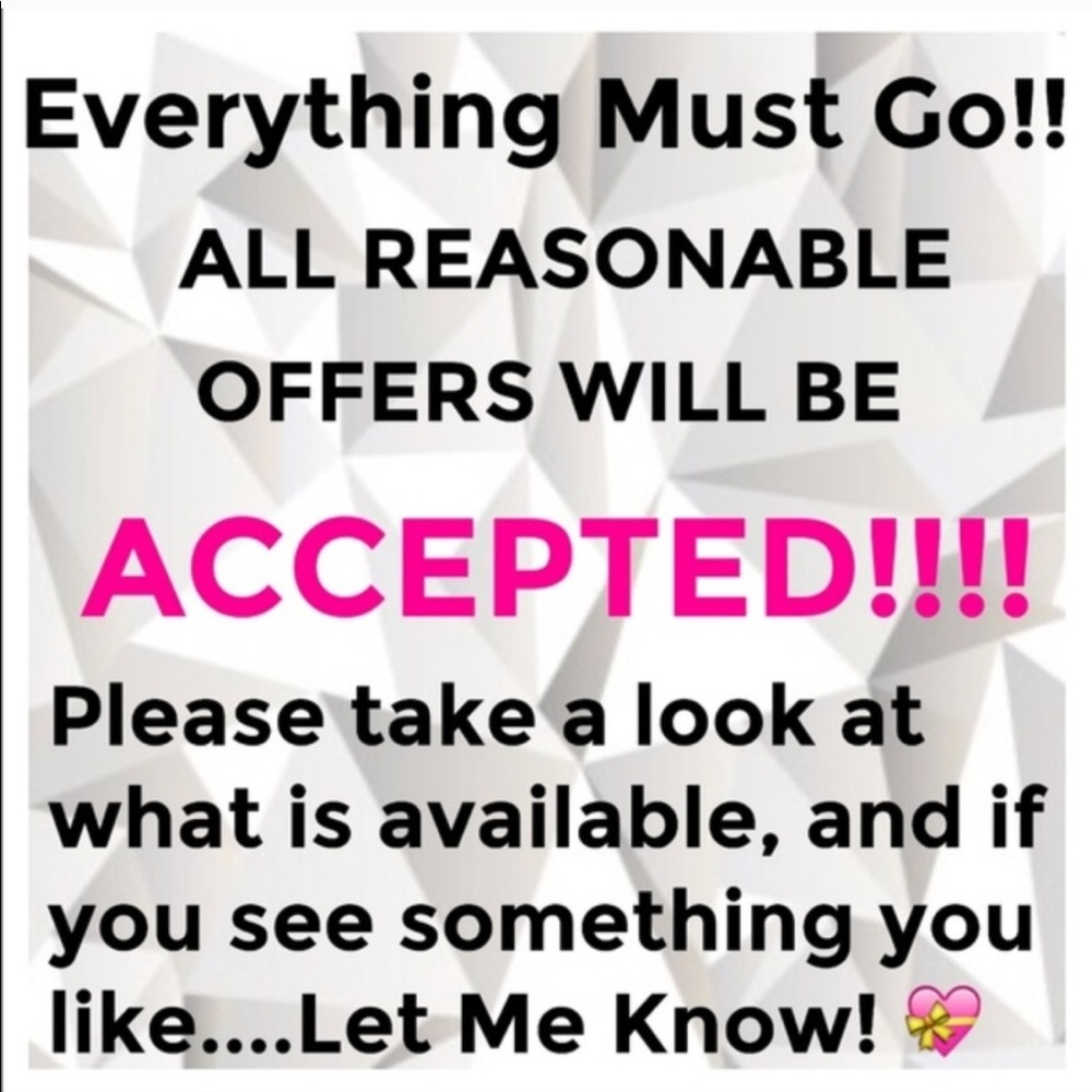 Meet your Posher, Sidra